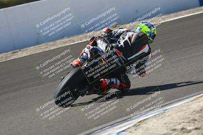 media/Sep-21-2025-TrackDaz (Sun) [[277c75b276]]/B Group/220pm (Turn 6)/